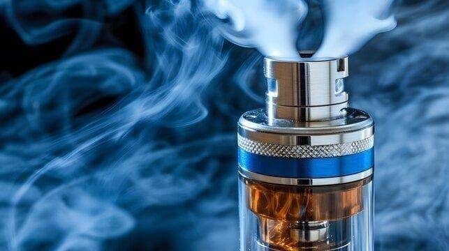 are e cigarettes a good way to quit smoking explored with evidence and tips plus top link bóng đá resources for live match coverage