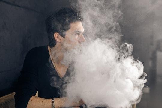 IBvape beginner tips how to use electronic cigarette safely and why IBvape is a top choice