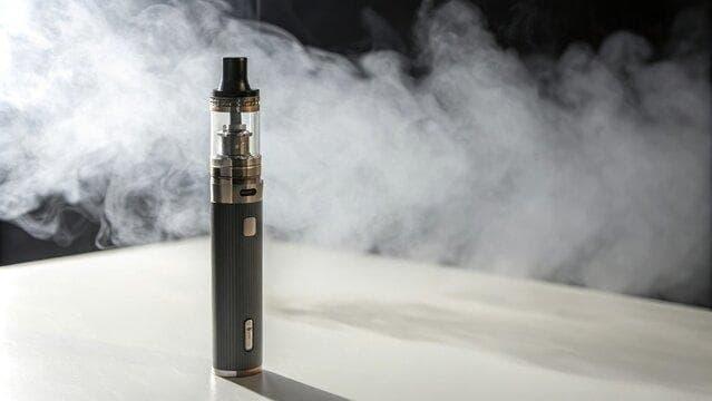 Vape shop tips and trends - where to buy e cigarette in stores and how to choose the right device