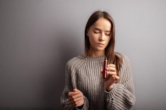 E-Shisha Buying Guide and Top Electronic Cigarette Recommendation for Flavor Safety and Value