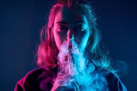 How IBvape E-Cigarete Transforms Vaping Habits and Why It Might Be the best e-cigarette for quitting smoking