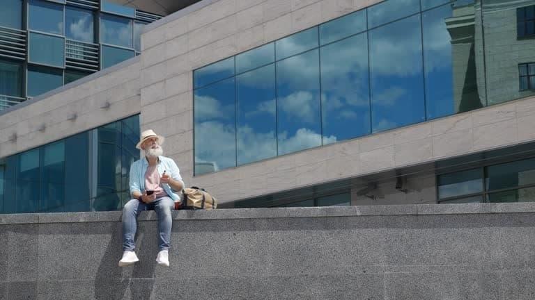 E-Papierosy Jednorazowe and what are the health risks of e cigarettes a clear guide based on the latest research