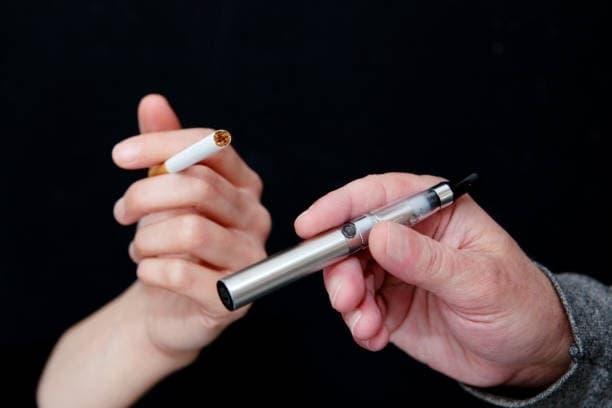 Latest E-Cigarette News Unveils New e-cig vape Regulations and Health Insights