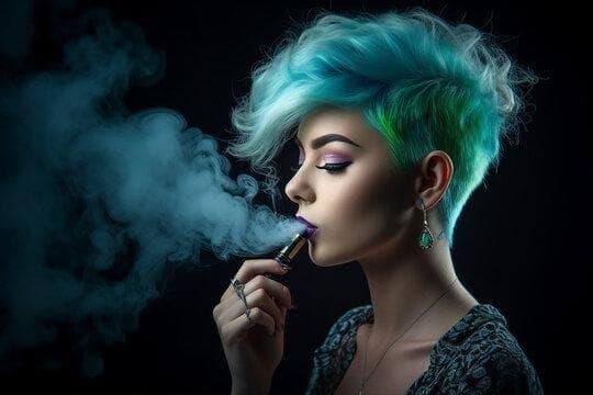 IBVAPE Savings Guide - Best cig coupon Deals and IBVAPE Promo Tips to Save Now