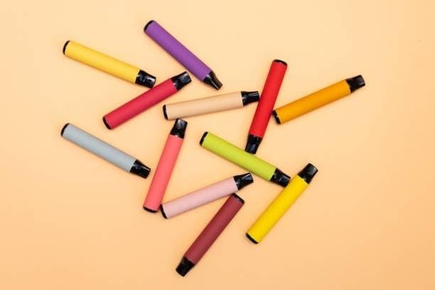 IBVape Shop Guide to Choosing an Electronic Cigarette Burner with Top Rated Picks