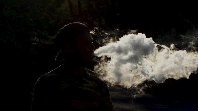 papieros elektroniczny shopping tips and local guide to finding disposable e cigarette near me fast