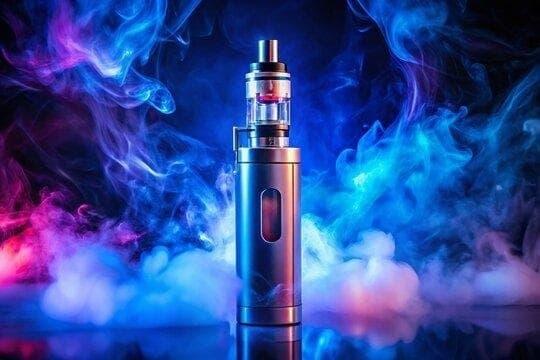 How to Save on E-Papierosy Jednorazowe and Find an e cigarette nearby Quickly