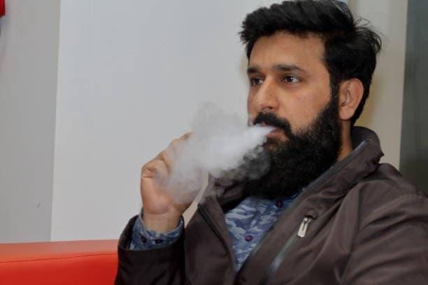 IBVape Vape Shop explains can you ship e cigarettes safely nationwide and what to expect