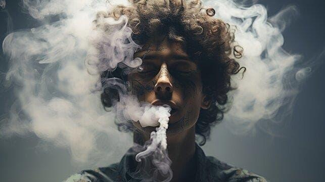 vape bargain guide to buy disposable e cigarettes online and why vape users prefer disposables