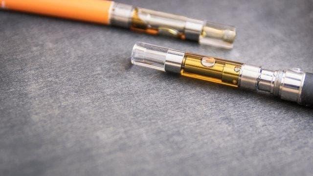 Top Picks for the best e-cigarette in 2026 and why the hype electronic cigarette movement is reshaping vaping choices