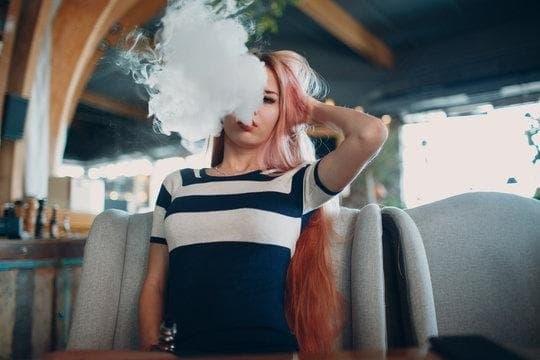 Jednorázové e-cigarety and e cigarette starter kits Compared and Reviewed for New Vapers