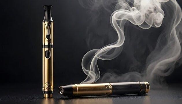 Ultimate Playbook for đá gà trực tiếp c1 Live Coverage and e cigarette website design Best Practices to Boost Engagement