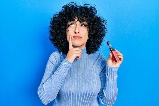 E-cigareta Shop updates reveal south korea e-cigarette import regulations 2025 and must-know retailer compliance tips