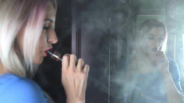 Insider consumer update on trực tiếp đá gà c3 live streaming and are e cigarettes approved by fda answered for 2026