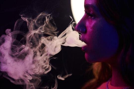 IBVape advice on can i use nicotine patch and electronic cigarette together and why IBVape users should consult a clinician
