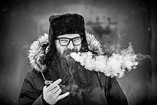 IBvape E-Cigaretta review and shopping guide – best e cigarette accessories uk picks and budget bargains 2025