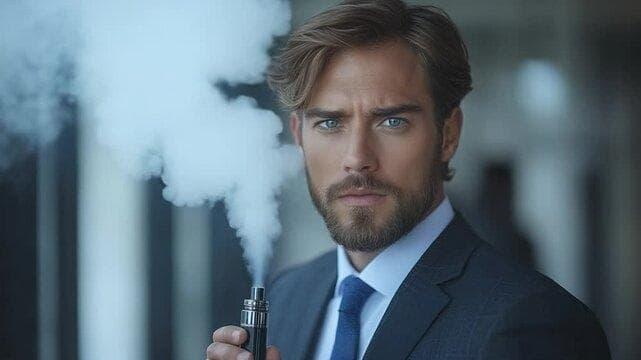 nejlevnější e-cigareta Buying Tips and What Science Reveals About e cigarettes effects on brain