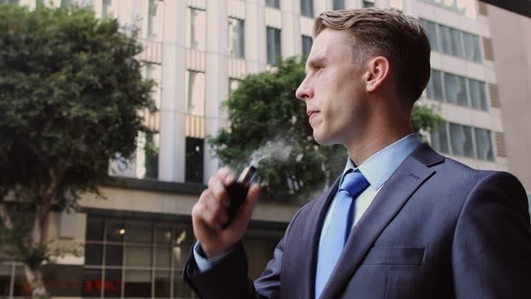 Essential Guide to e-zigaretten - Choosing the Best Devices and Charging with e cigarette usb