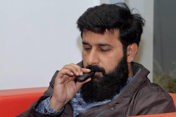 E-Sigara guide to buy electronic cigarette online with best models, safe shopping tips and top deals