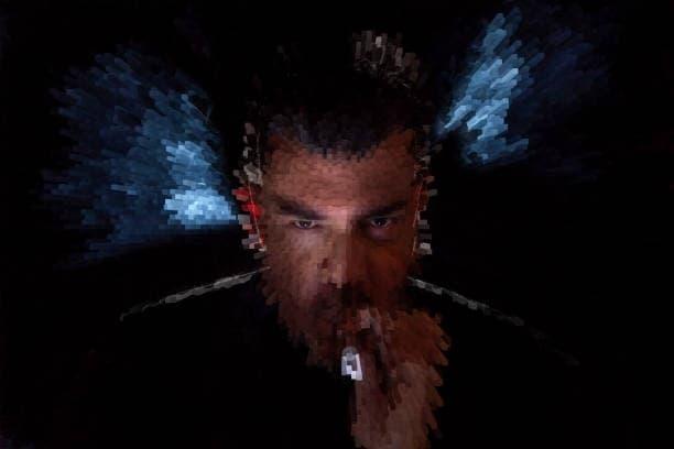 Where to Buy 35000 Züge Vapes and Save at Your Local e cigarette outlet with Top Flavors and Deals