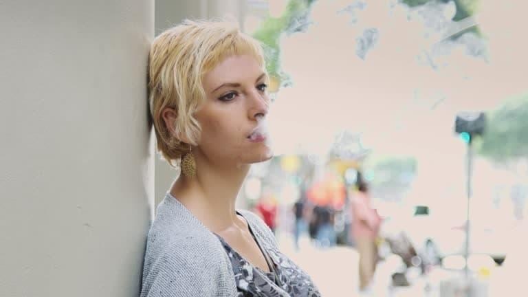 IBVAPE Explains ingredients in e cigarettes and Why IBVAPE Formulas Impact Safety and Flavor