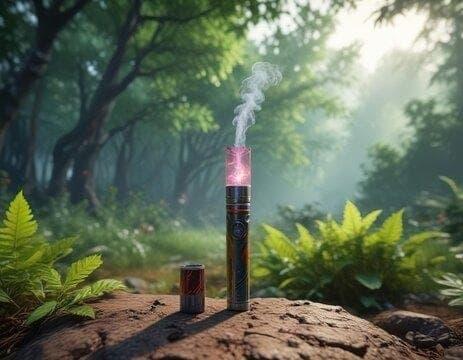 Insider consumer update on trực tiếp đá gà c3 live streaming and are e cigarettes approved by fda answered for 2026
