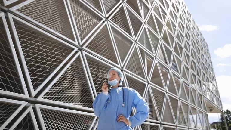 Where to Buy 35000 Züge Vapes and Save at Your Local e cigarette outlet with Top Flavors and Deals