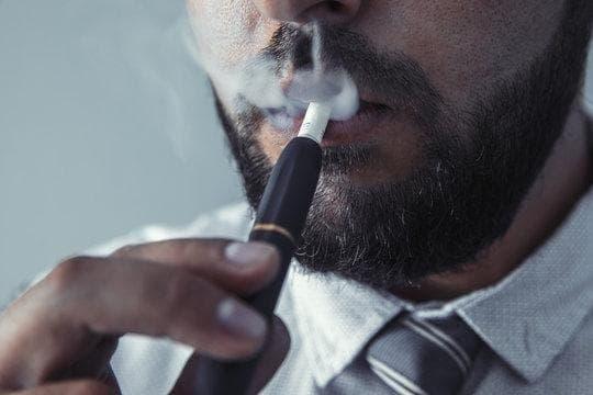 ibvape E-Shisha buying guide — where to buy e cigarette deals, starter kits and vape tips