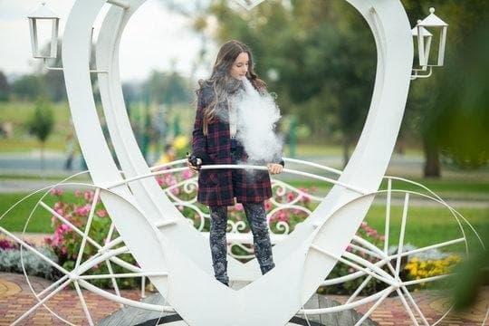 nejlevnější e-cigareta Buying Tips and What Science Reveals About e cigarettes effects on brain