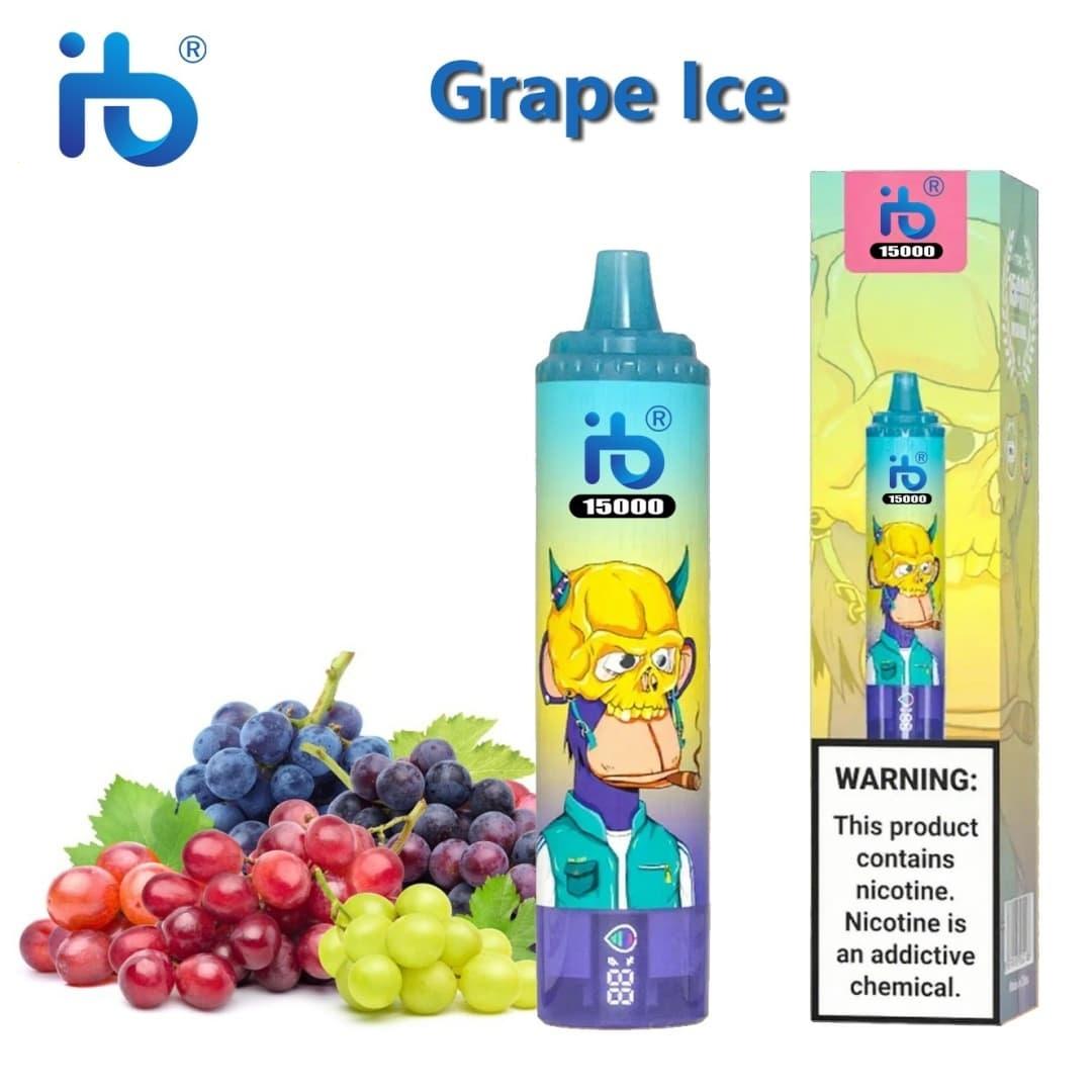 IBvape guide on how much for e cigarettes and smart saving tips from IBvape