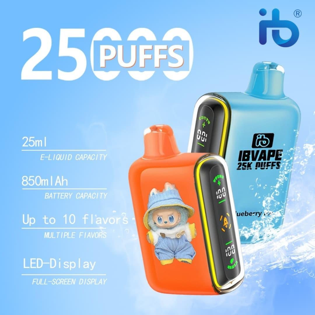 Surprising Truths About Elektromos Cigi and the effects of smoking e cigarettes That Every User Should Know