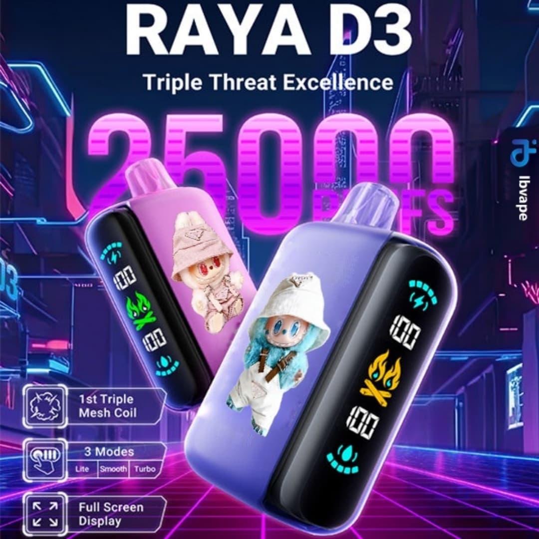 E-Sigara Buying Guide and electronic cigarette fluid Tips for Better Flavor and Safety