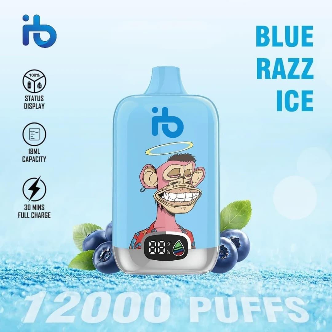 IBvape obchod user stories and expert review proving e-cigarettes help you quit smoking without trading one addiction for another