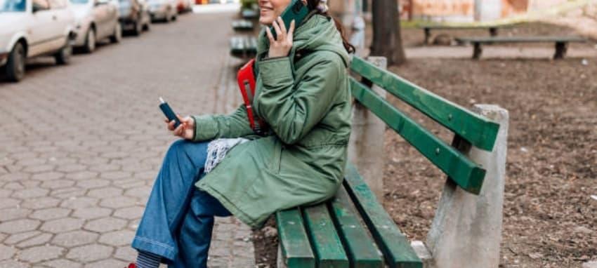 e-cigaretta bolt answers how many e cigarettes can i take on a plane - airline policies, battery rules and packing tips