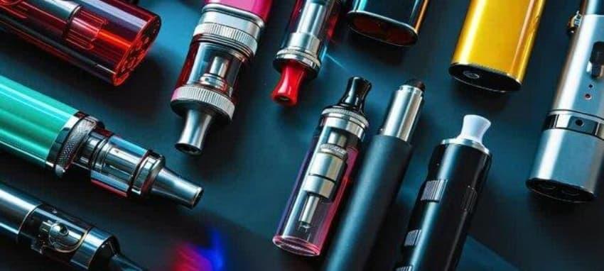 lương sơn tv explores electronic cigarette new zealand market trends, top buying tips and local vaping regulations
