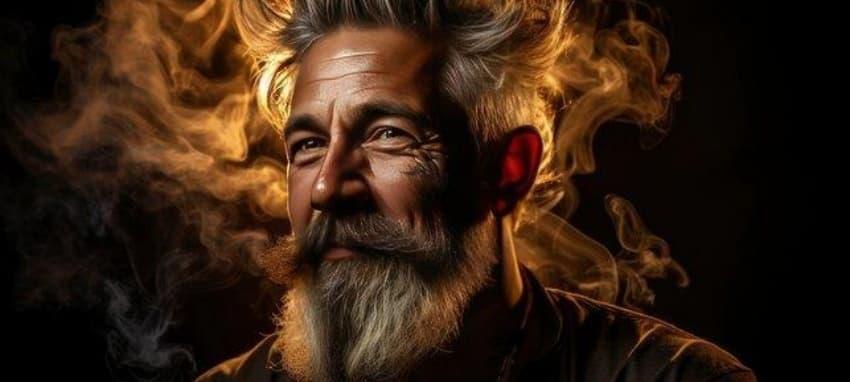 E-cigareta Shop insider review and buying guide for image electronic cigarettes delivering authentic flavor