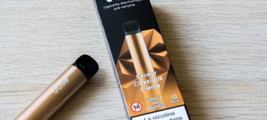 best e cigarette reviews and smart packing tips for traveling with e cigarettes on flights