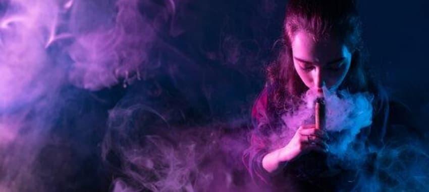 IBvape E-Papierosy review and quick FAQ on can you mail e cigarettes usps safely