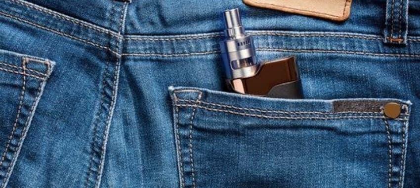 IBvape E-Zigarette Guide and Best cigarette strawberry flavor Picks for Savvy Vapers