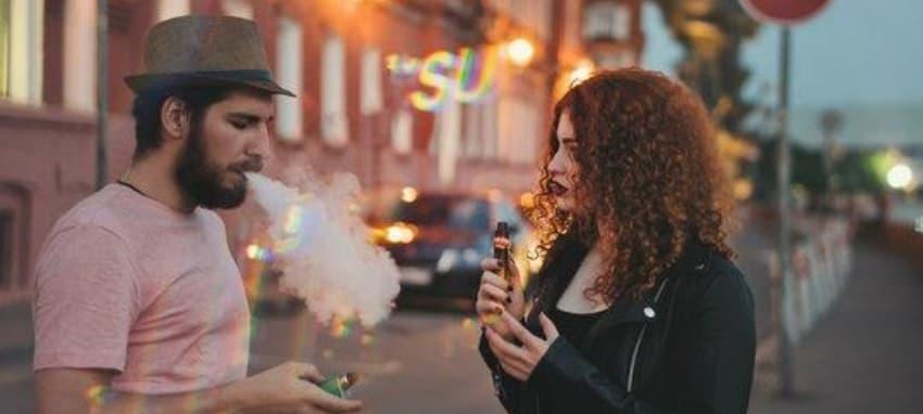 IBVAPE E-Cigi Market Response to turkey e-cigarette regulations 2025 and What Retailers Should Know