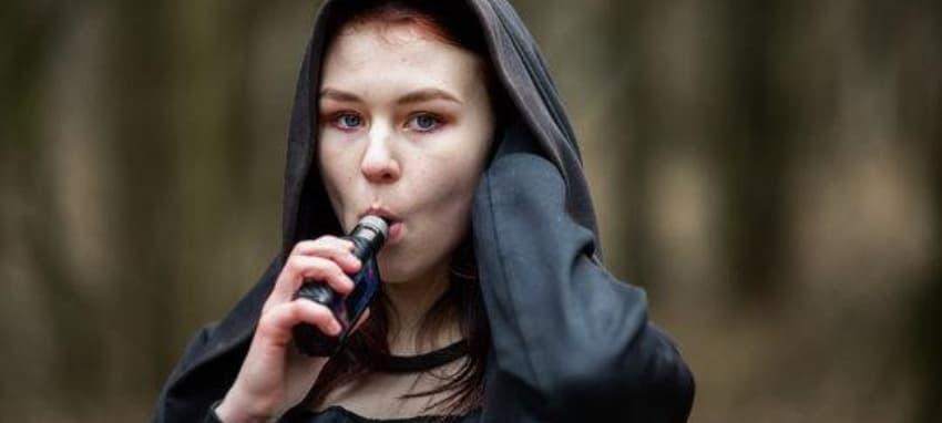 how does electronic cigarette work explained through the lens of trực tiếp đá gà thomo 67 live culture
