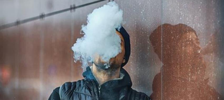 ibvape 12000 Züge Sparks Concern After e-cigarettes surgeon general Report Highlights Risks for Young Vapers