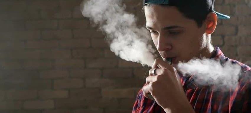 E-Zigaretten regulation update and tpd compliance testing for e cigarettes in 2025 practical steps for manufacturers