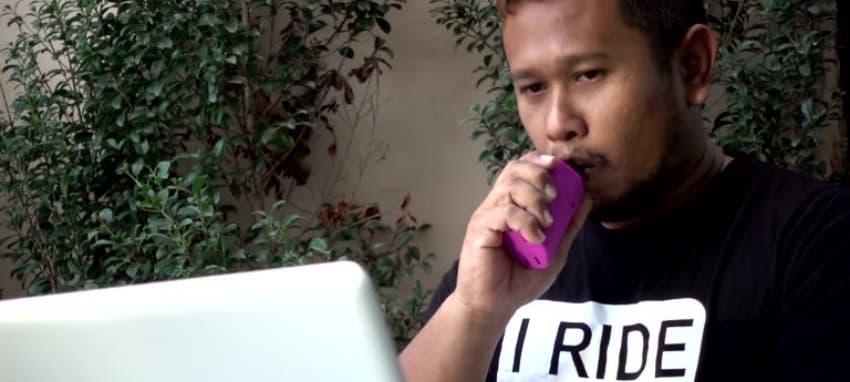 E-papierosy travel tips plus clear answers on e cigarettes allowed on planes and airline policies