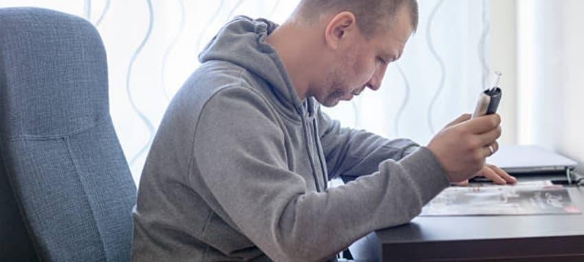 IBvape E-Papierosy Buyers Guide and the Best disposable e cigarette brands for Flavor Performance and Value in 2025