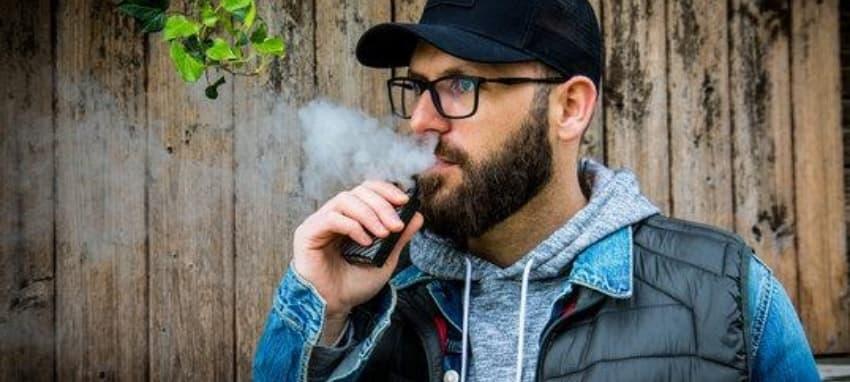 Top e-cigarettes compared and tested in 2026 with a clear breakdown of kinds of e cigarettes for every vaper