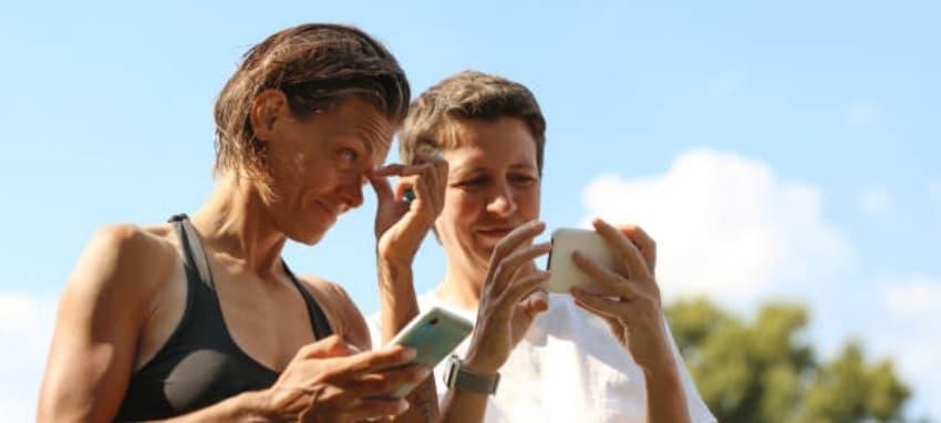 Einweg E-Shisha Uncovered — How This Trendy Device Outperforms Popular meilleur e cigarette Choices for Flavor and Convenience