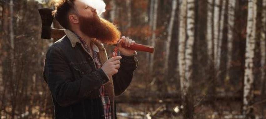 ibvape E-Shisha market insights and turkey e-cigarette import rules every importer should know
