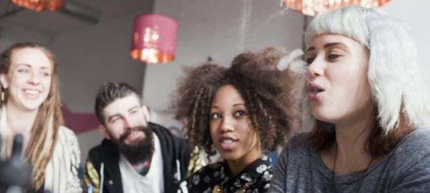 Travel Safe Guide nejlevnější e-cigareta and can i take an electronic cigarette on a plane answered with airline rules and packing tips