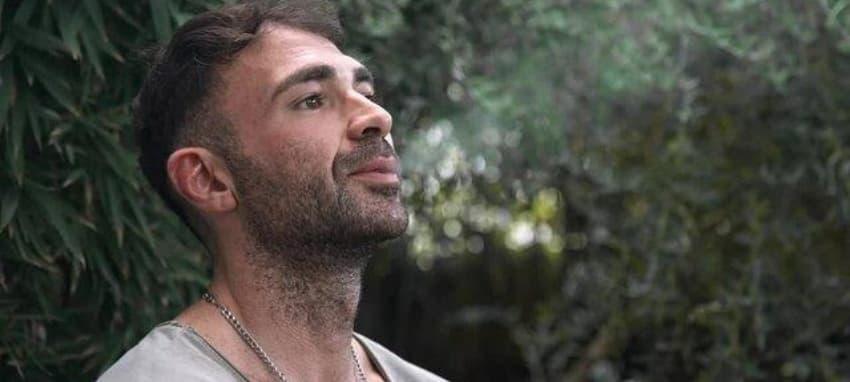 IBVape Reviews and Deals Find the Best electronic cigarette vape Options from IBVape